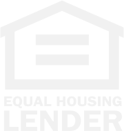 Equal Housing Lender